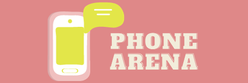 phonearena.online